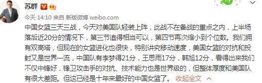 其在单一到近可疏忽的故工作节里，提取人道脸色的手段可谓是高超，在处处平实景景写真的汗青长卷里，人物的行动说话常带有意在言外的意指，或许导演想透过这些细微的地方加倍立体地展现那段汗青的蛮荒感，但这些细节却如蛛丝马迹一般提示这不雅众进进导演已有明白谜底的预设当中，这令《一九四二》的成片几多显得不那末诚笃，或是导演的不自傲，在一个即成的事实眼前，所有强加的意义与符号都将消耗故事本来的张力，犹如电视剧里的坏人，杀人越货就代表了他的身份与品性，没需要剃个秃子挂条链子腰里再别把刀。